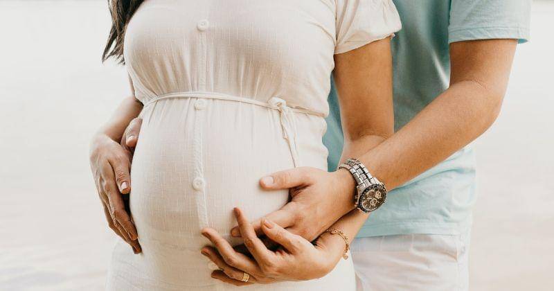 Pexels/Jonathan Borba